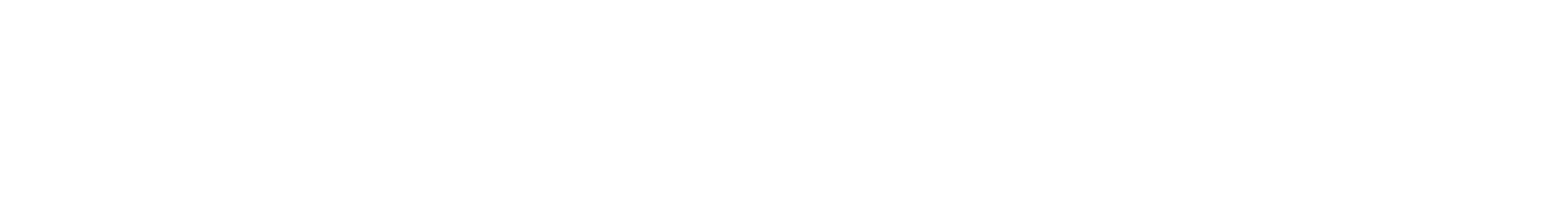 3N Capital